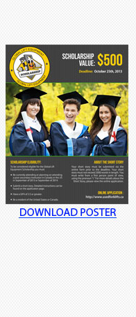 Used Hyundai Forklifts - Inventory Pennsylvania bottom left