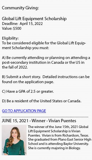 Used Xtreme Telehanders - Inventory Pennsylvania bottom left