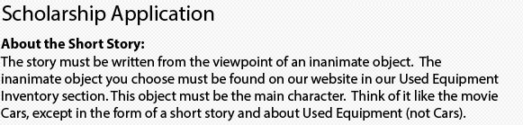 Kalmar Forklifts Pennsylvania top